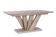 Dorka asztal 170 cm