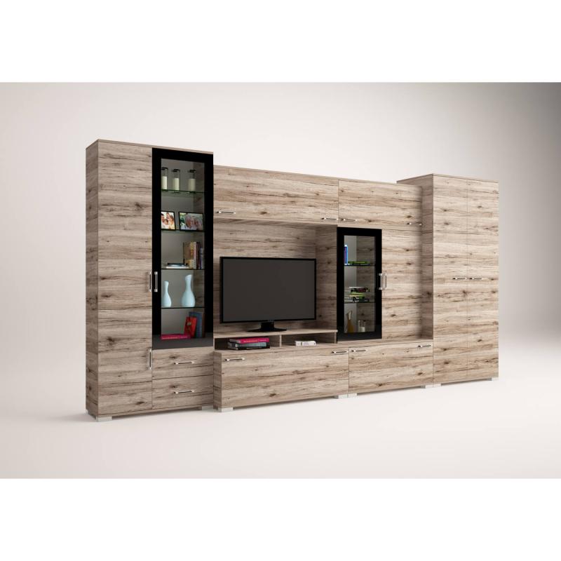 Messina szekr�nysor