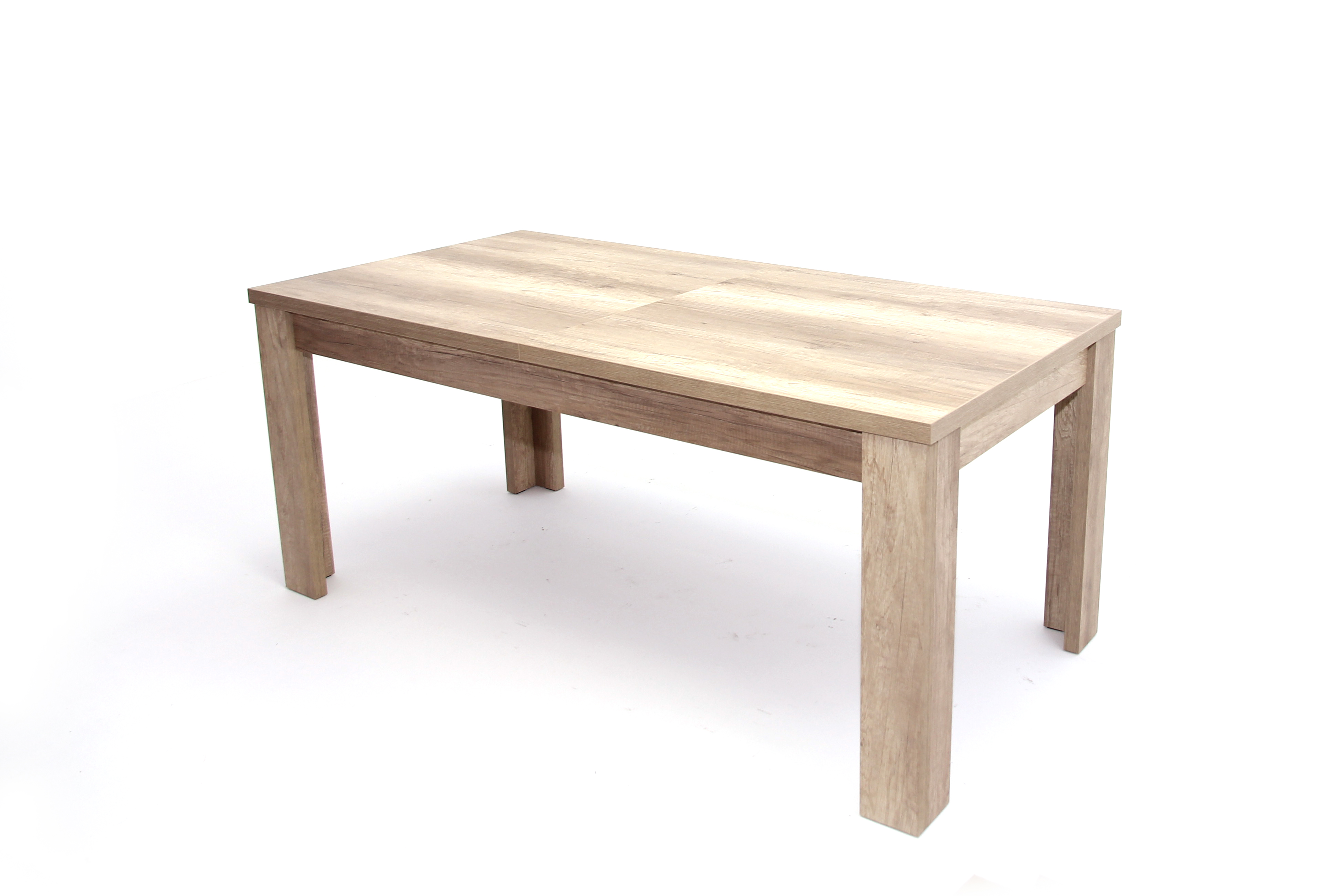 Atos asztal Canyon t�lgy 180 cm