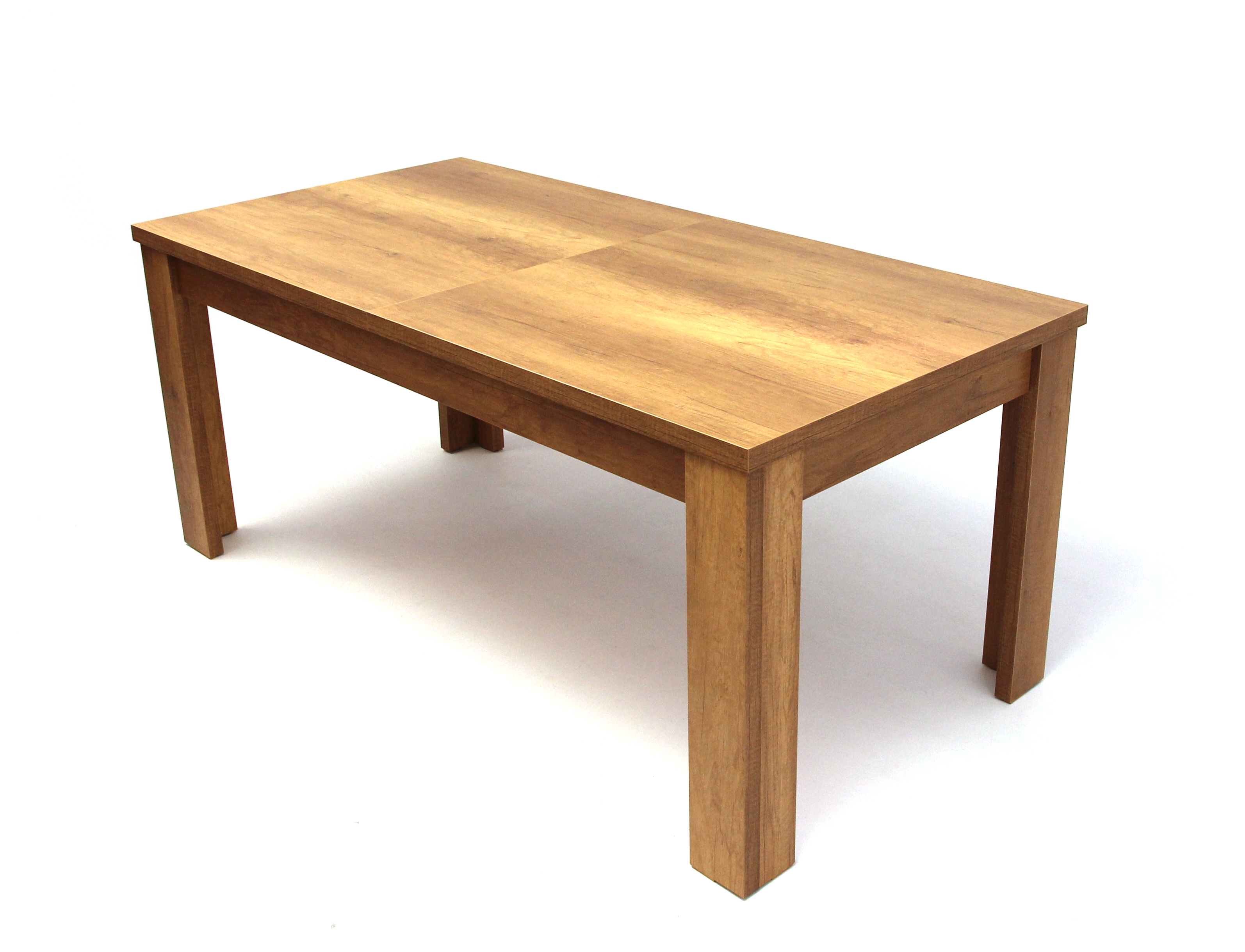 Atos asztal Petra t�lgy 180 cm