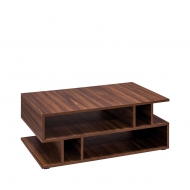 5 doh�nyz�asztal