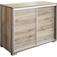 Bahama tol�ajt�s kom�d