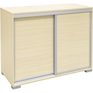 Tol�ajt�s kom�d