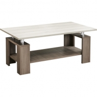 Detroit 2 doh�nyz�