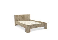 Fortuna �gykeret+r�cs 140 cm