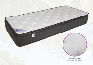 Harmony matrac 160x200 cm