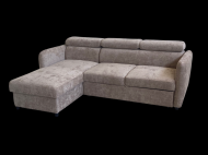 Lima L sarokgarnit�ra jobbos/balos