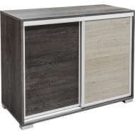 Lux tol�ajt�s kom�d