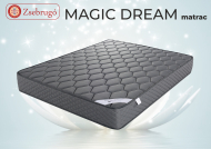 Magic Dream matrac 160x200 cm