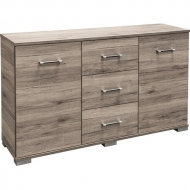 Messina 2a3f kom�d