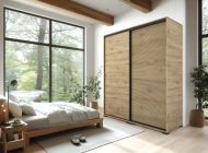 Odin tol�ajt�s gardr�b 180 cm