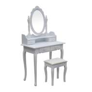 PHO 3992 f�s�lk�dő asztal