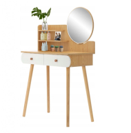 PHO 7865  f�s�lk�dő asztal