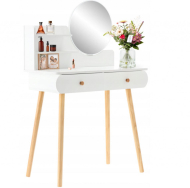 PHO 7872  f�s�lk�dő asztal