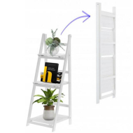 PHO 8416 vir�g�llv�ny