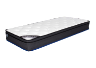 Royal ortophedic matrac 90x200 cm