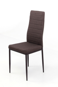 Geri sz�k sz�vetes