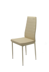 Geri sz�k műbőr�s