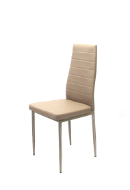 Geri sz�k műbőr�s