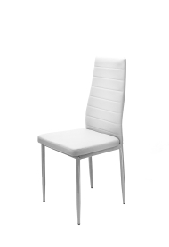 Geri sz�k műbőr�s