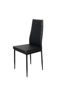 Geri sz�k műbőr�s