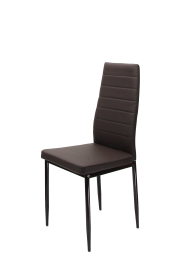 Geri sz�k műbőr�s