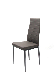 Geri sz�k műbőr�s