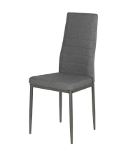 Geri sz�k sz�vetes