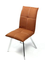 Heli sz�k (Kr�m l�bbal)