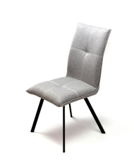 Heli sz�k (Fekete l�bbal)