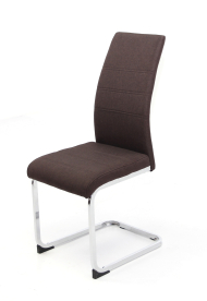 Kevin sz�k sz�vetes