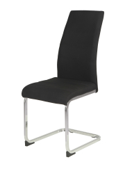 Kevin sz�k sz�vetes