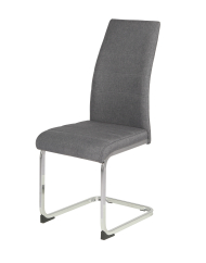 Kevin sz�k sz�vetes