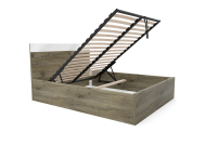 Zeusz �gykeret+r�cs 160 cm