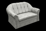 Al�z 2-es �gyazhat� kanap�