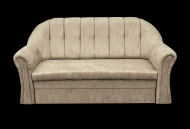 Al�z  3-as kanap�