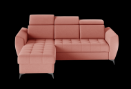 Allegra I. sarok�lő