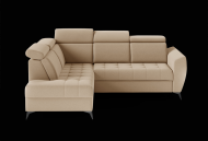 Allegra II. sarok�lő