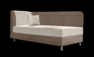 Anatol II. extra bonell rug�s sarokheverő -  Bomba �r