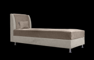 Anatol extra bonell rug�s heverő -  Bomba �r