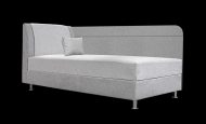 Anatol extra bonell rug�s sarokheverő -  Bomba �r
