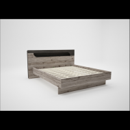 Apollo �gykeret 160-as