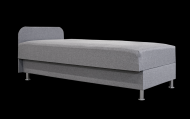 �rk�d extra bonell rug�s heverő -  Bomba �r