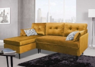 Atala 156 sarok�lő