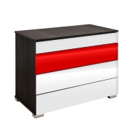 MF 4 fi�kos kom�d