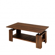 Bravo 2 doh�nyz�