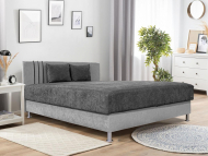 Dragon francia�gy Rug�s