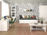 Erden elemes ifj�s�gi b�tor