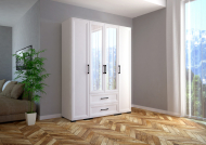 Everest 160-as gardr�b