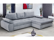 Fabrizio sarok�lő